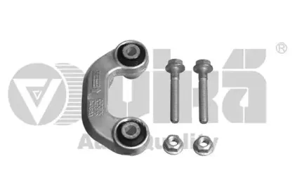 Тяга / стойка, стабилизатор vika купить